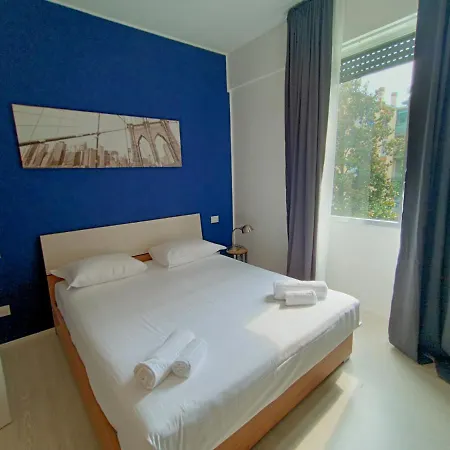 Apartment Joivy Elegant Flat For 6 With 2 Balconies *